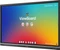 ViewSonic IFP6551, 65" Vorschaubild