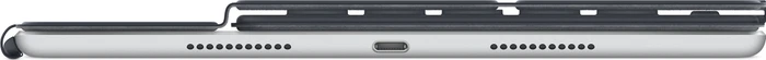 Apple Smart Keyboard für Apple iPad 7/Pro 10.5"/Air 3, DE