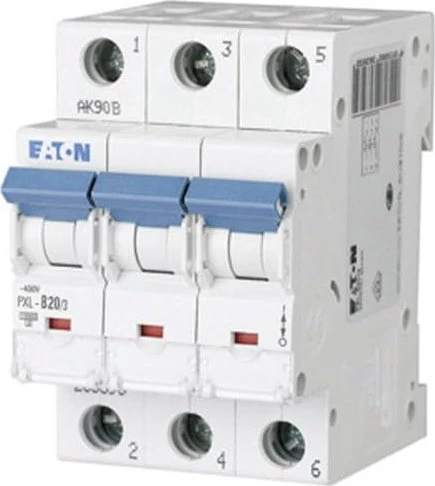 Eaton PXL-B20/3