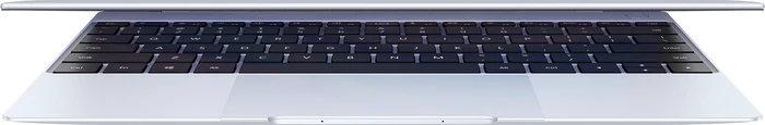 Huawei MateBook X (2020) MateBook X (2020), Silver Frost, Core i5-10210U, 16GB RAM, 512GB SSD, DE