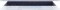 Huawei MateBook X (2020) MateBook X (2020), Silver Frost, Core i5-10210U, 16GB RAM, 512GB SSD, DE Vorschaubild