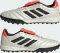 adidas Copa Gloro TF off white/core black/solar red Vorschaubild