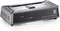 LevelOne FSW Desktop Switch, 5x RJ-45 Vorschaubild
