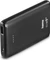 Hama Power Pack Slim 5HD 5000mAh schwarz Vorschaubild