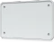 Ubiquiti Floating Mount 23cm, Wandhalterung Vorschaubild