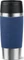 Emsa Travel Mug Classic Coffee and Tea Isolierbecher 360ml dunkelblau Vorschaubild