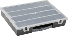 Stanley Organizer Sortimentskasten