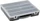 Stanley Organizer Sortimentskasten (1-92-761)