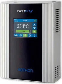 MY-PV AC Thor 9s