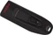 SanDisk Ultra 64GB schwarz, USB-A, USB 3.2 Gen 1×1 Vorschaubild