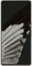 Google Pixel 7 Pro 128GB Hazel Vorschaubild