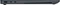 Samsung Galaxy Book4 Ultra, Core Ultra 9 185H, 32GB RAM, 1TB SSD, GeForce RTX 4070, DE Vorschaubild