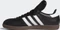 adidas Samba Classic core black/cloud white (Herren) Vorschaubild