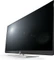 Loewe Art 55 UHD schwarz Vorschaubild
