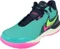 Nike LeBron NXXT Gen AMPD (Herren) Vorschaubild