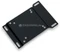 EK Water Blocks EK-DCP 4.0 X-RES mit Pumpe Vorschaubild