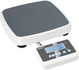 Kern MPC 250K100M digitale Personenwaage