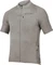 Endura GV500 Reiver Trikot kurzarm (Herren) Vorschaubild
