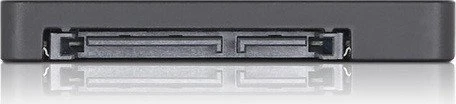 Icy Dock EZConvert MB703M2P-B