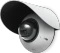 Ubiquiti Dome Camera Wetterschutz Vorschaubild