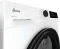 Hoover HPGDL 8N2B-84 Wärmepumpentrockner Vorschaubild