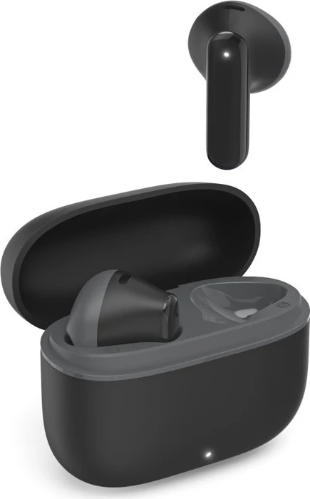 Hama Freedom Light II schwarz