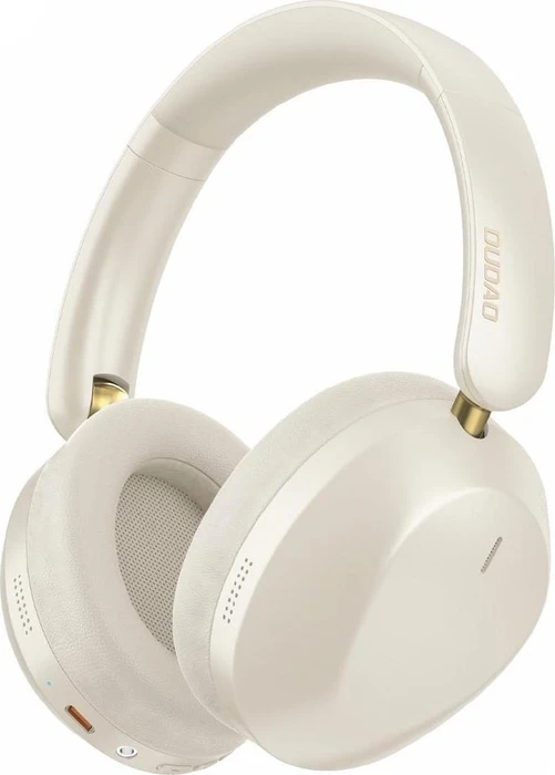 Dudao X22 Max beige