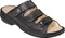 Finn Comfort Menorca S (Damen) Vorschaubild