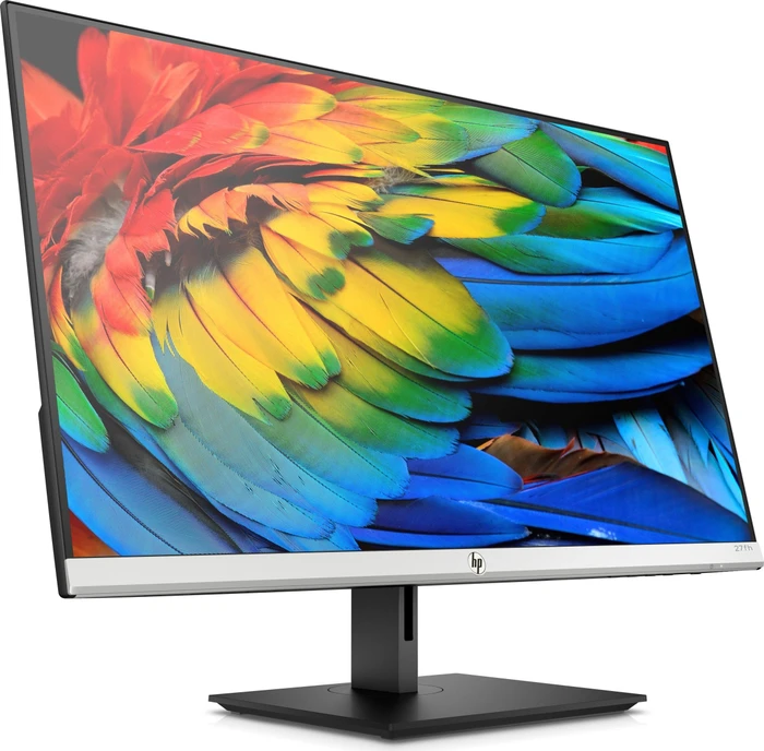 HP 24fh, 23.8"