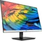 HP 24fh, 23.8" Vorschaubild
