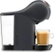Krups KP340B Nescafe Dolce Gusto Genio S Plus cosmic grey Vorschaubild