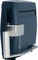 Leitz impressBIND 140 silber/blau Vorschaubild