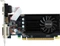 KFA2 GeForce GT 730 EXOC, 1GB GDDR5, VGA, DVI, HDMI Vorschaubild