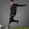 adidas F50 League Laceless FG/MG blue fusion/lucid lemon/lucid pink Vorschaubild