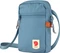 Fjällräven High Coast Pocket Umhängetasche dawn blue Vorschaubild