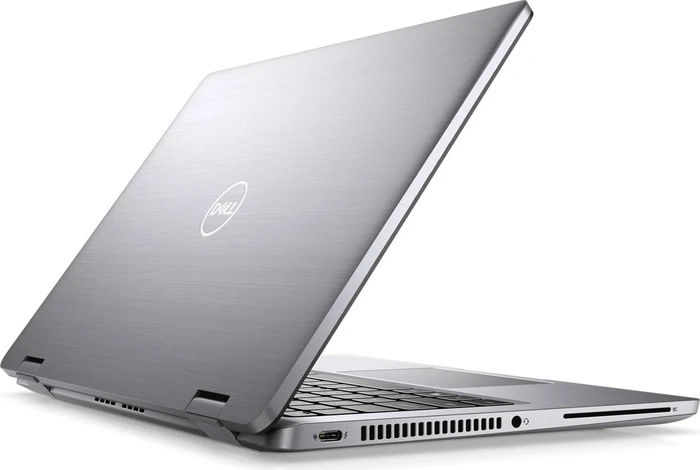 Dell Latitude 7330, Core i5-1245U, 16GB RAM, 512GB SSD, DE