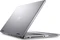 Dell Latitude 7330, Core i5-1245U, 16GB RAM, 512GB SSD, DE Vorschaubild