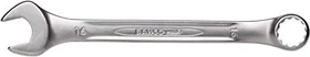 Bahco 111M-22 Ring-Maulschlüssel, 22x250mm