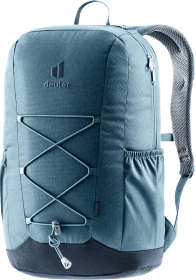 Deuter Gogo atlantic/ink