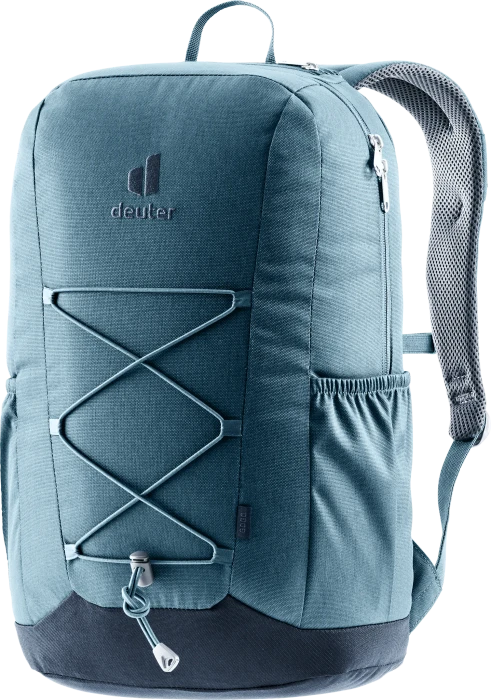 Deuter Gogo