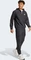 adidas Sportswear Woven Cargo Trainingsanzug schwarz (Herren) Vorschaubild