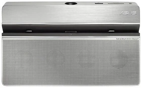 ASUS TF201/TF300/TF700 AudioDock