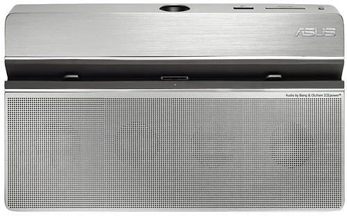 ASUS TF201/TF300/TF700 AudioDock