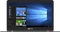 ASUS ZenBook Flip UX360UAK Vorschaubild