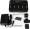 StarTech USB Flash Duplicator & Eraser 1:5, Standalone Vorschaubild