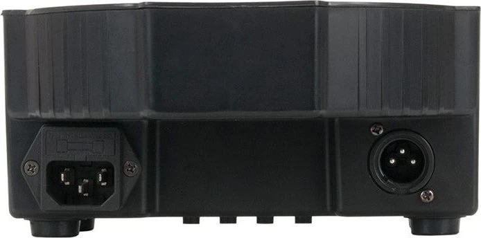 ADJ Mega HEX PAR
