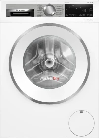 Bosch Serie 6 WNG24491
