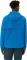 Vaude Mineo 2.5L Funktionsjacke radiate blue (Herren) Vorschaubild
