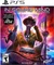 In Sound Mind - Deluxe Edition (PS5) Vorschaubild