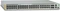 Allied Telesis x930 Rackmount Gigabit Managed Stacking Switch, 48x RJ-45, 4x SFP+ Vorschaubild